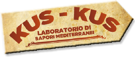 Logo Kus-Kus